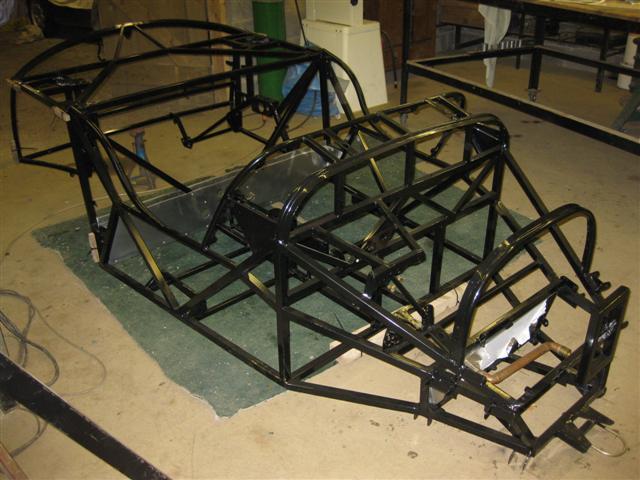 Rescued attachment chassis powder coated 004 (Small).jpg